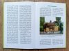 Polskie rasy zachowawcze. Atlas zwierząt gospodarskich objętych programem ochrony w Polsce